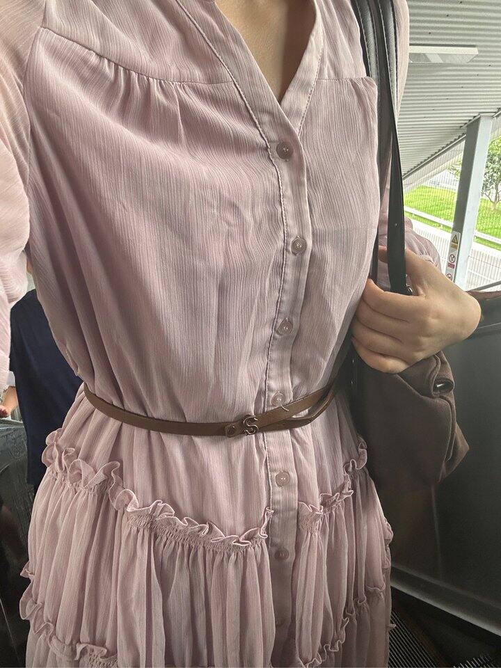 OOTD