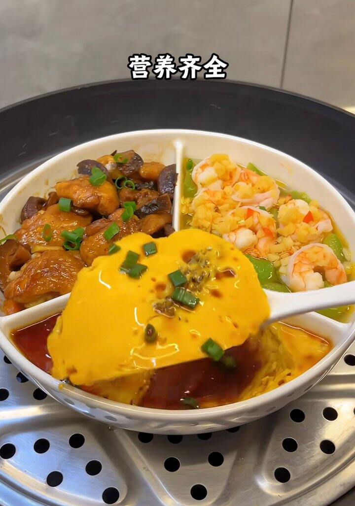 餐具买1赠1‼速抢