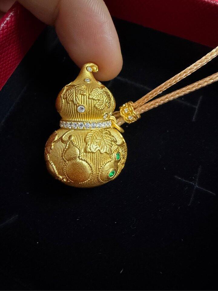 送妹妹的生日礼物之一