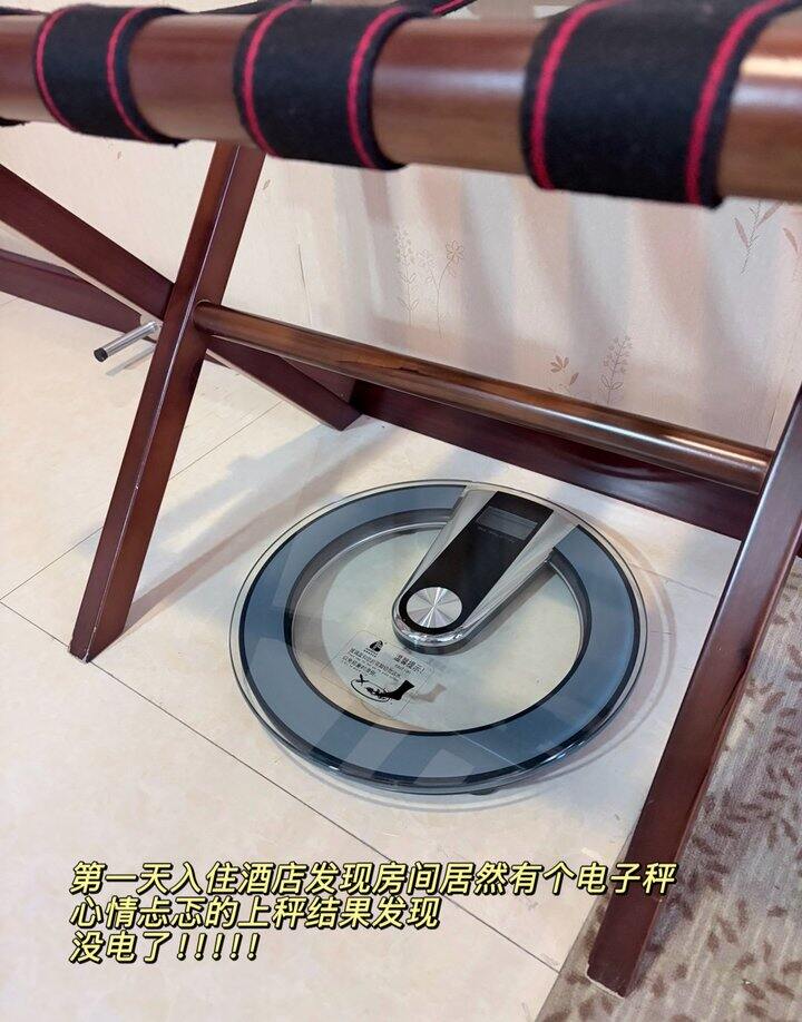 从细碎日常里感知幸福也是一种天赋