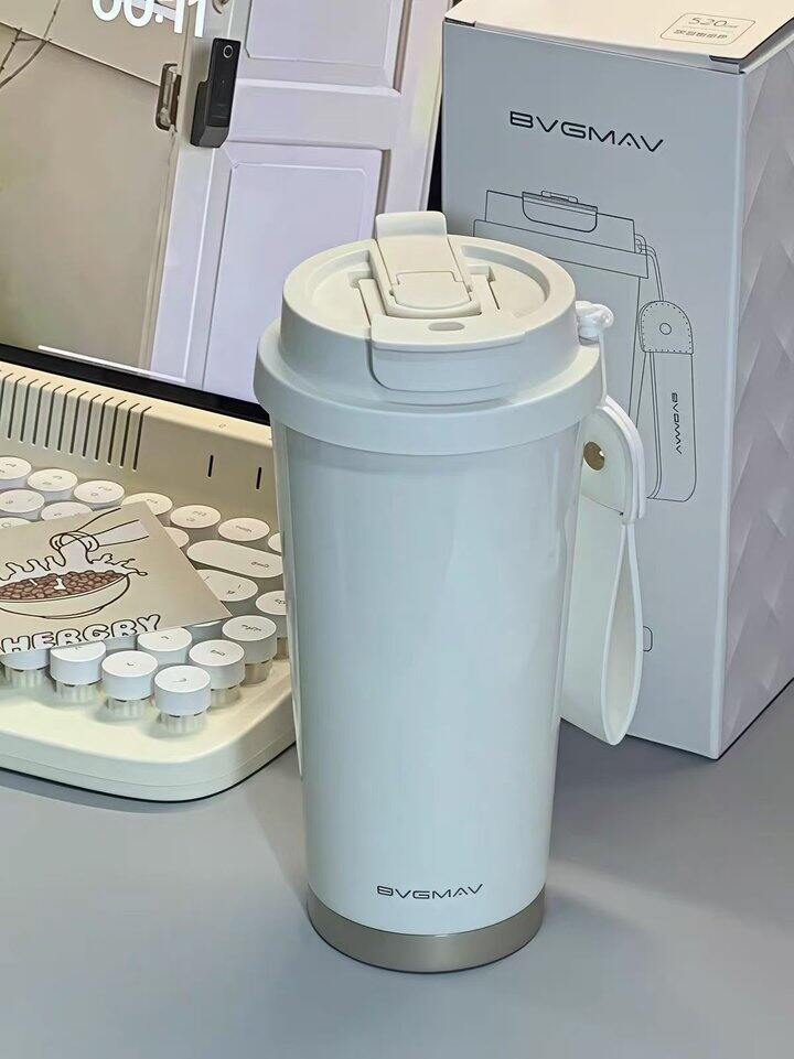 保温杯