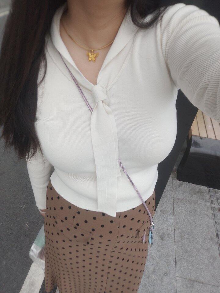 10.15穿衣