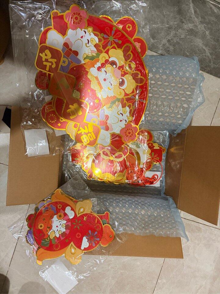 谁能相信这才一块钱