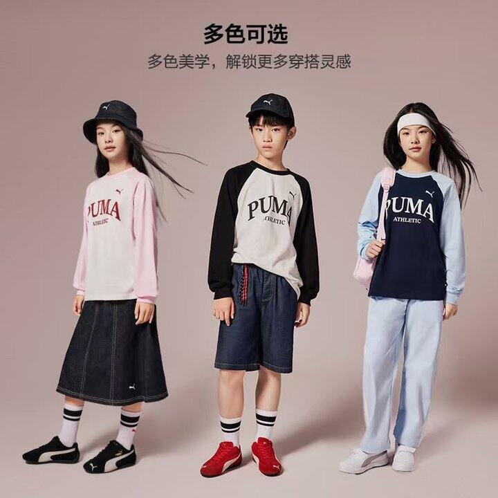 𝑩𝒖𝒈‼️𝑩𝒖𝒈‼️有水！！
快去试试。我弹了13🧧
拍下低至62！！手慢🈚
