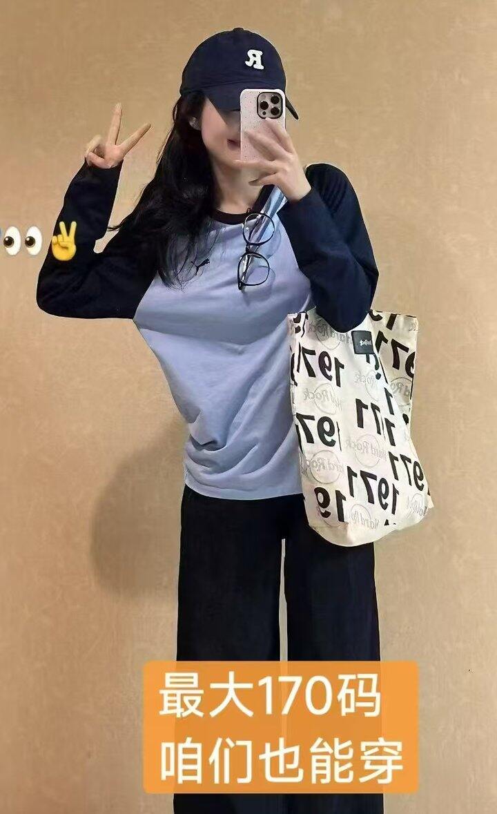 4款！！𝗣𝗨𝗠𝗔彪马 长袖 卫衣💥59