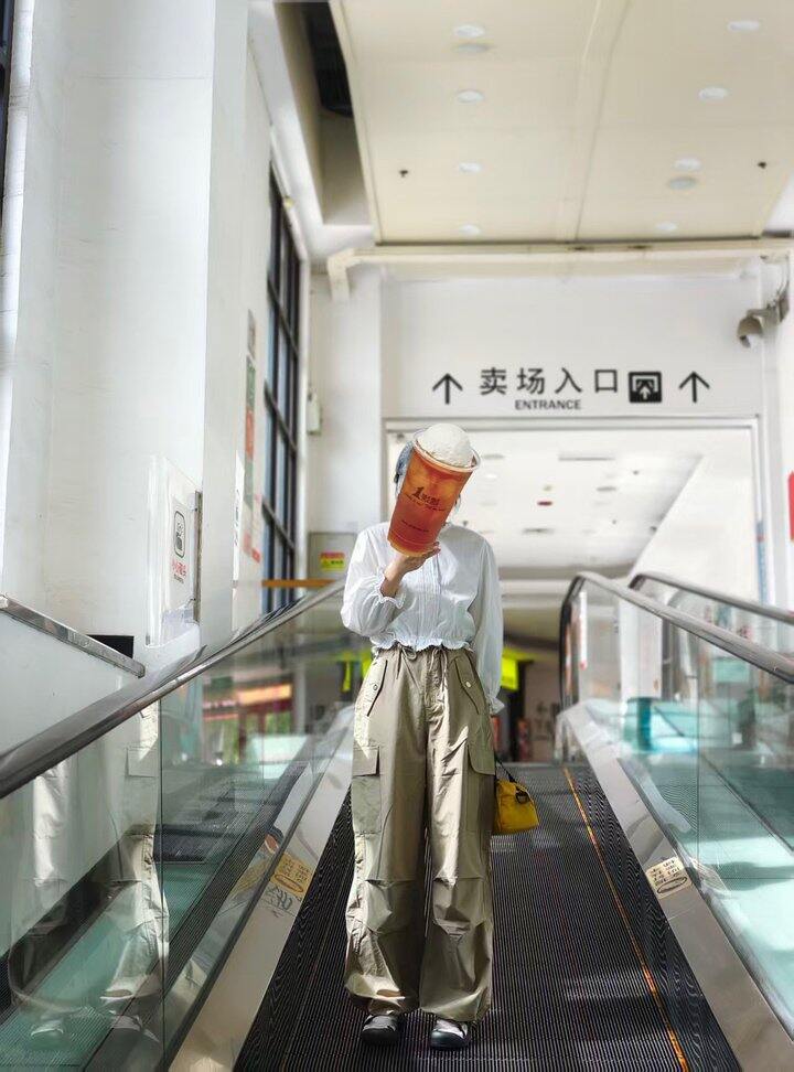 ootd