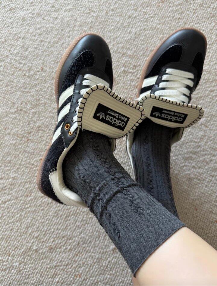 Hi Jennie麻花袜！💰4+