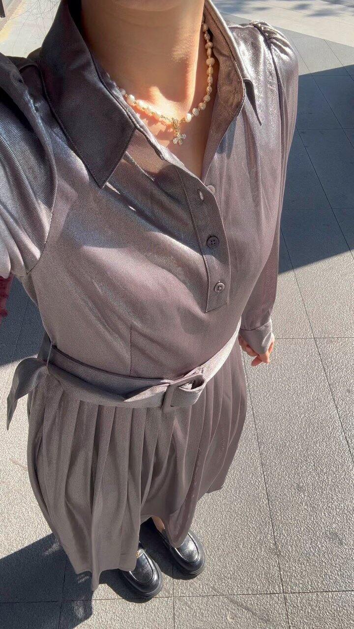 OOTD