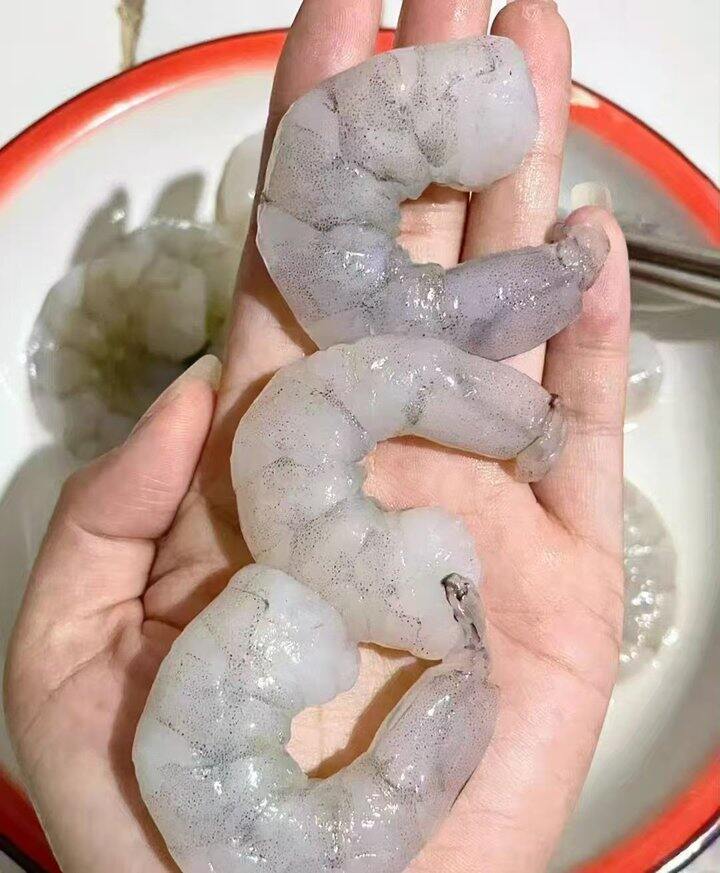 国联虾仁🦐