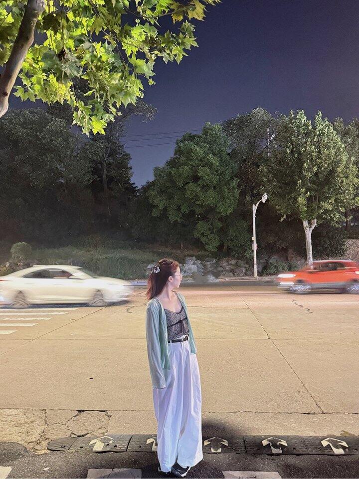 2026#10.16