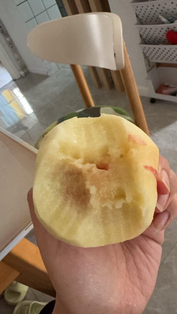 双十一优惠求推荐