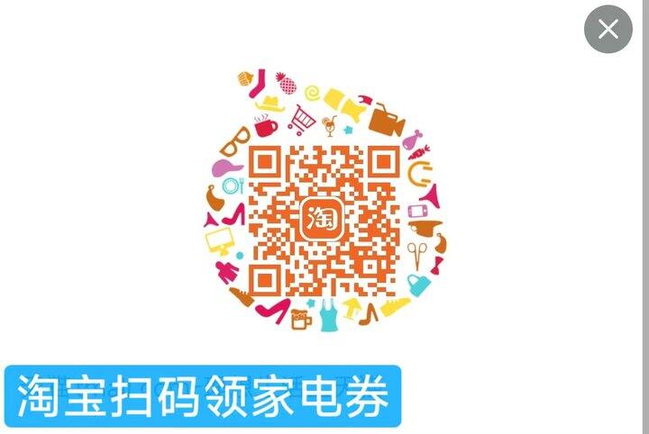 🚗添可升级款洗地机💰739‼️