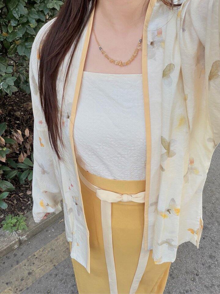 💛💛