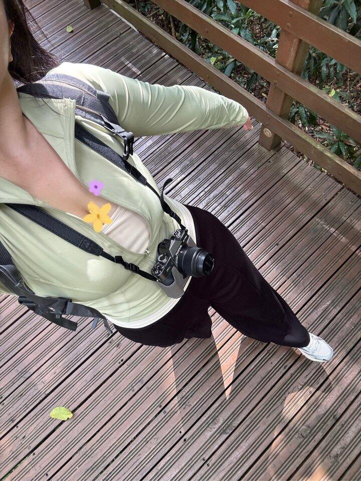 168cm•72kg｜这个角度真显瘦🫵