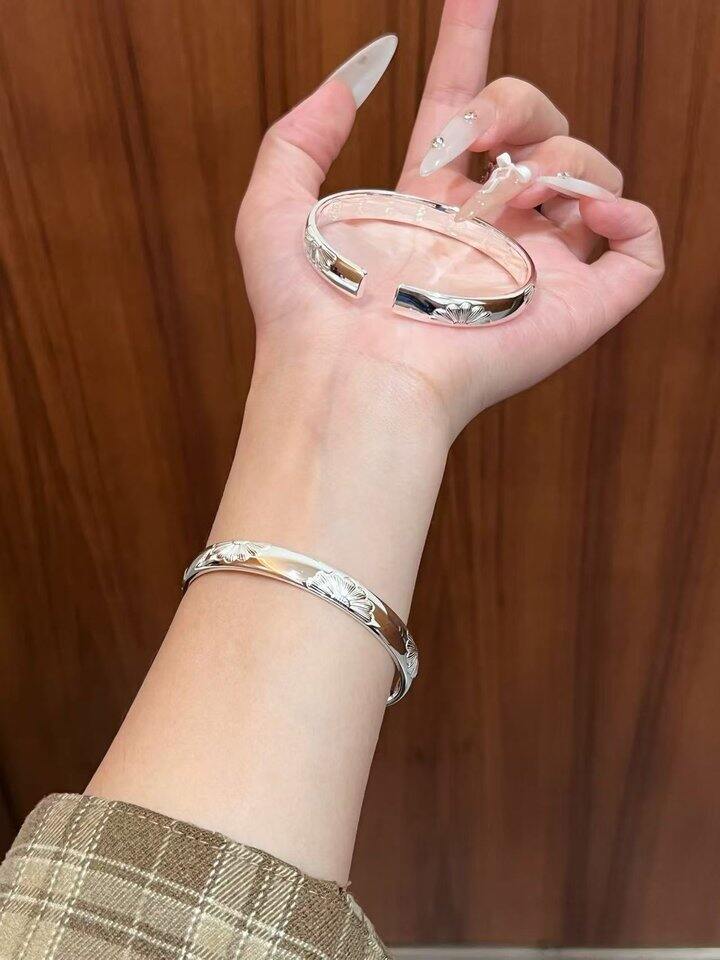 随手记