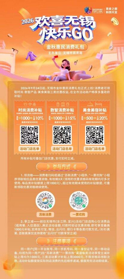护肤品72折左右
