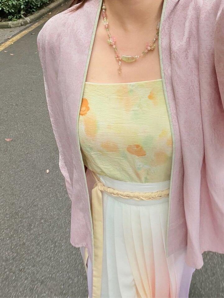 🌈🌈