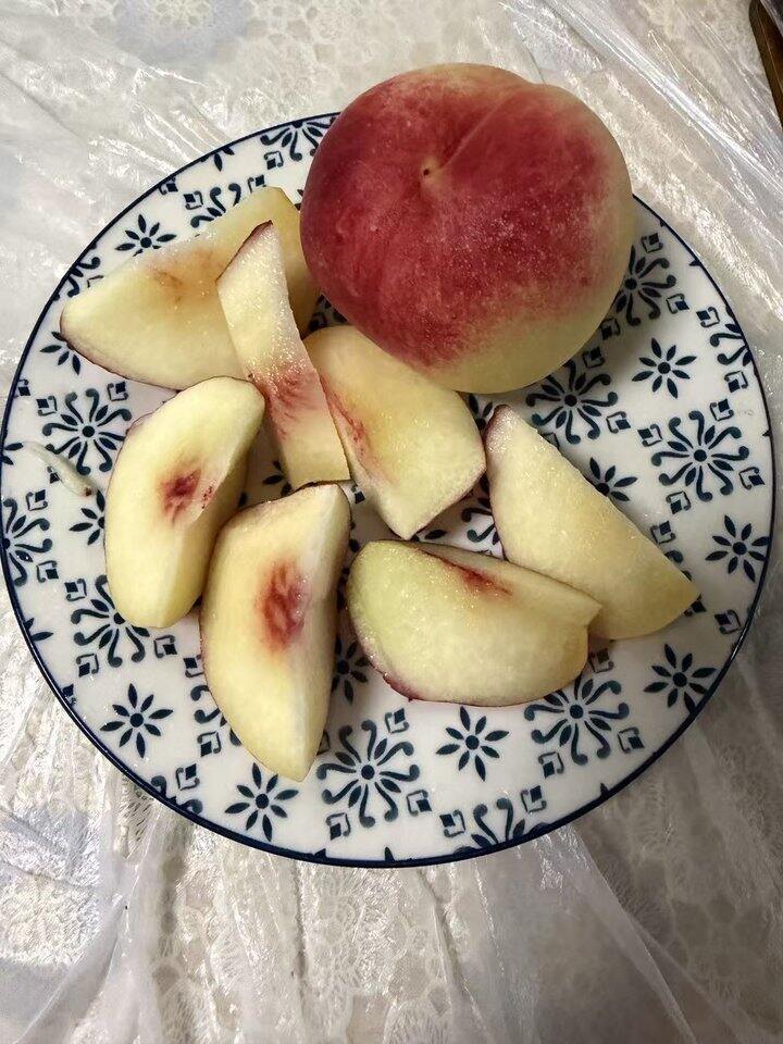 蜜桃