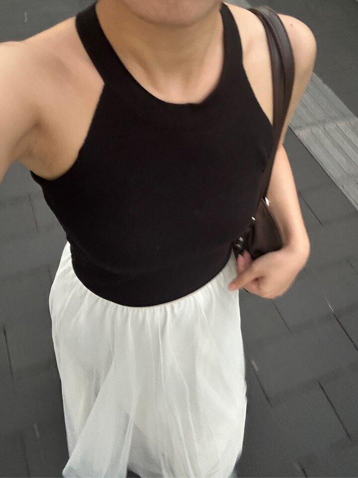 OOTD