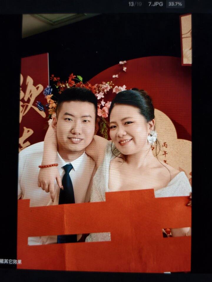 左上角要不要全都涂黑呢？