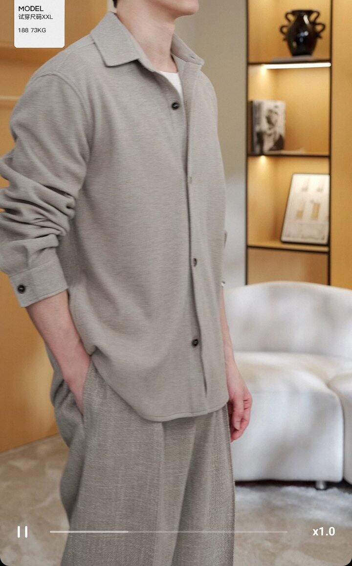 充值买男款 纯原单