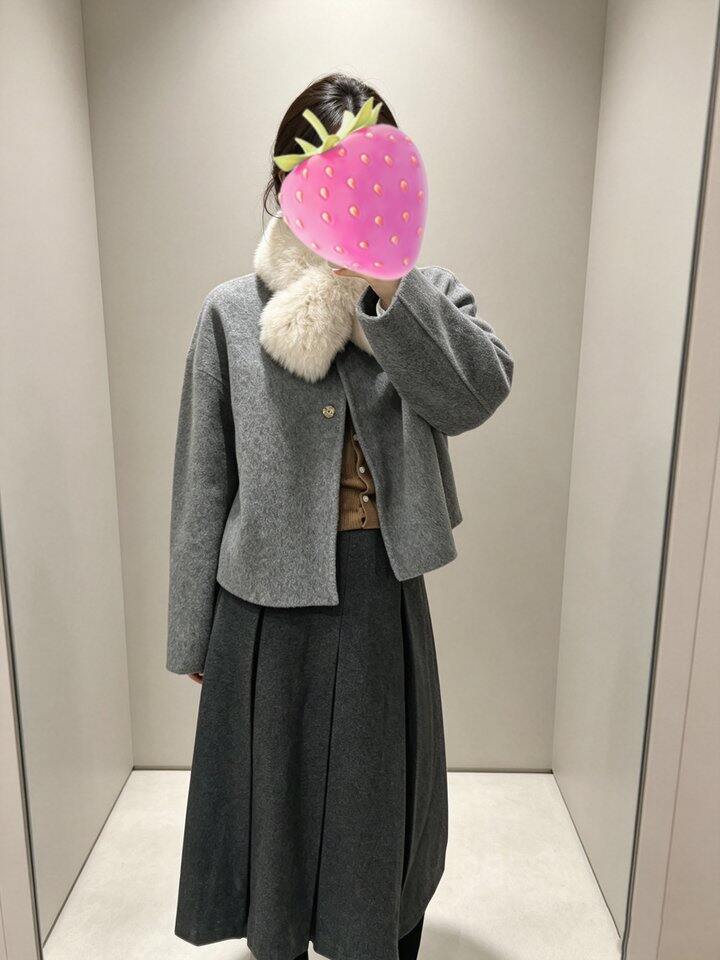 晒图