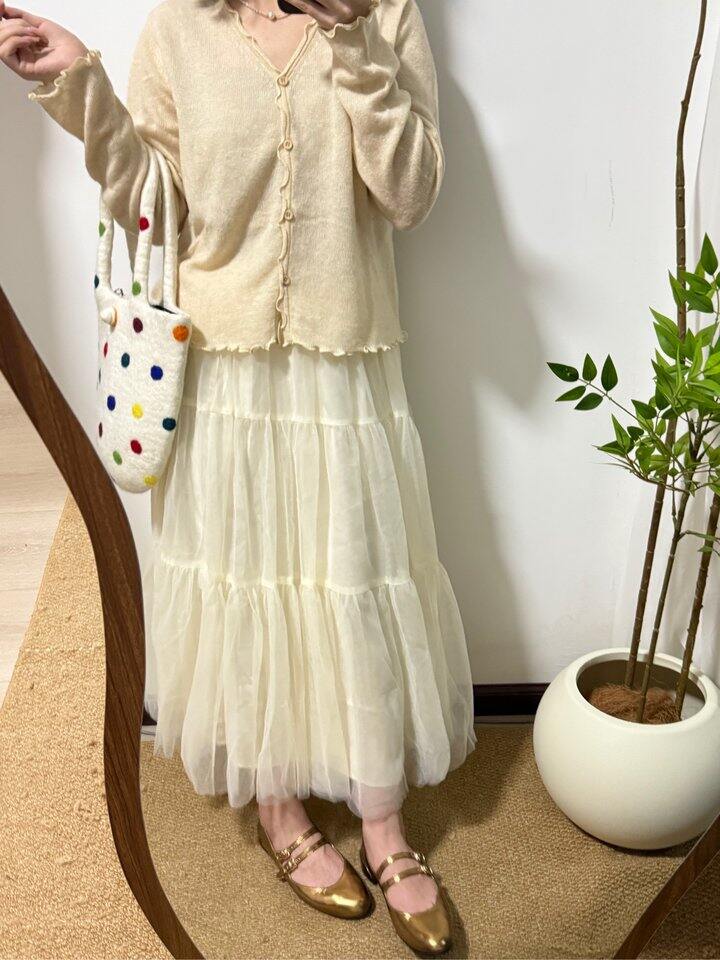 一套甜甜滴