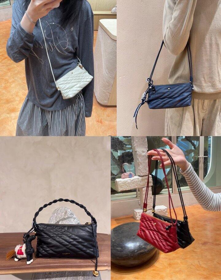 JD山下有松 作业简单