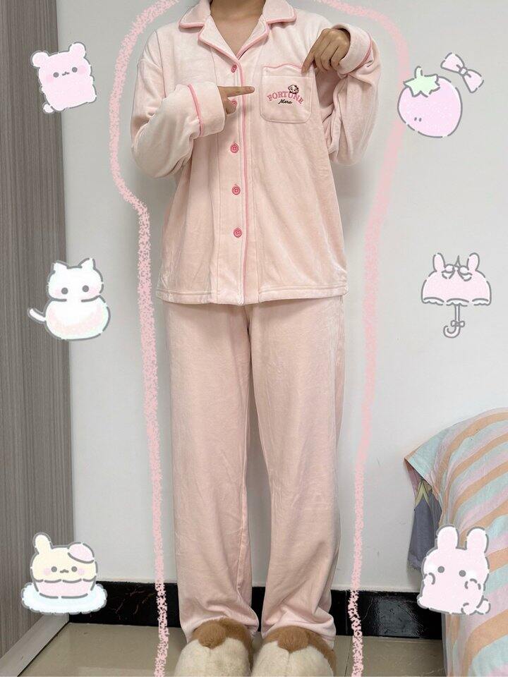 红豆睡衣