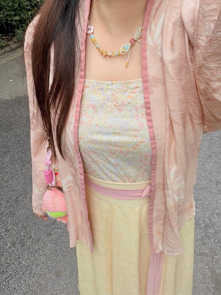 🌸🌼