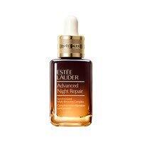 雅诗兰黛小棕瓶精华套盒