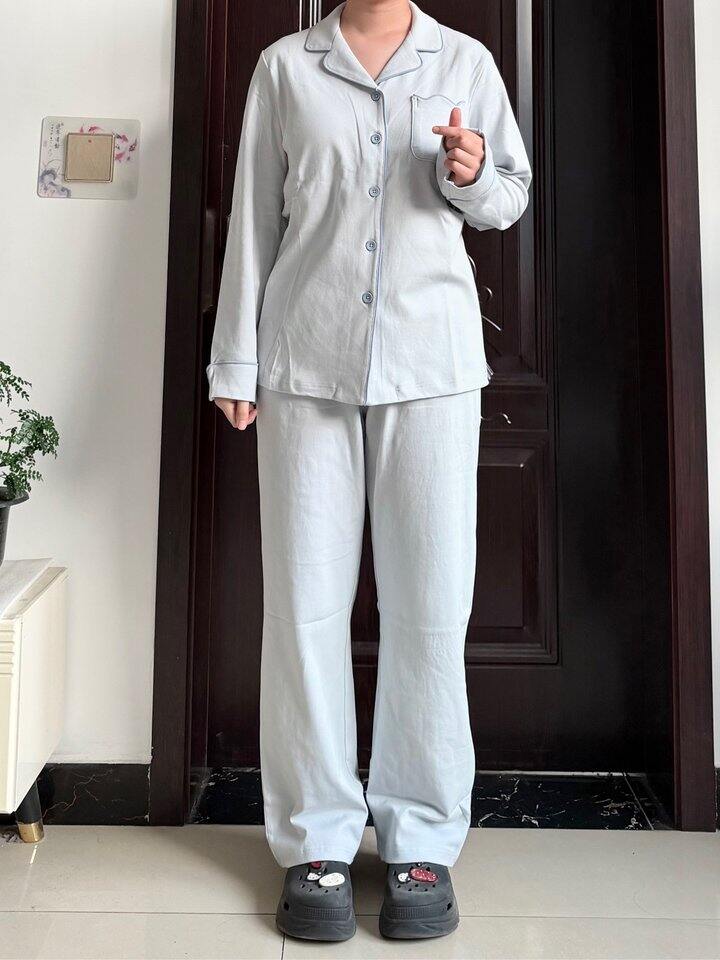 奶乎乎的蓝色