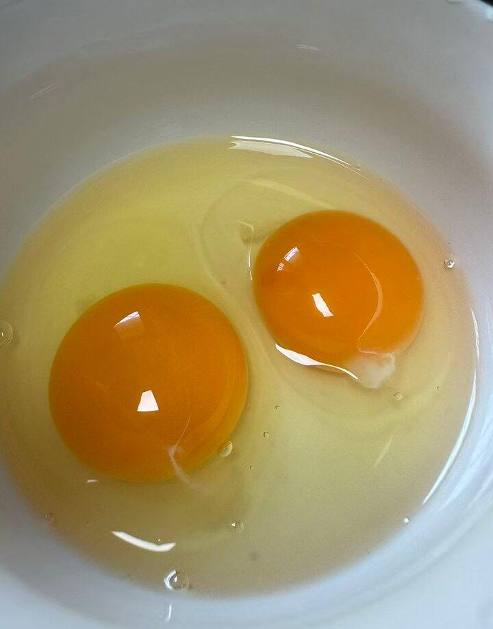 鸡蛋
