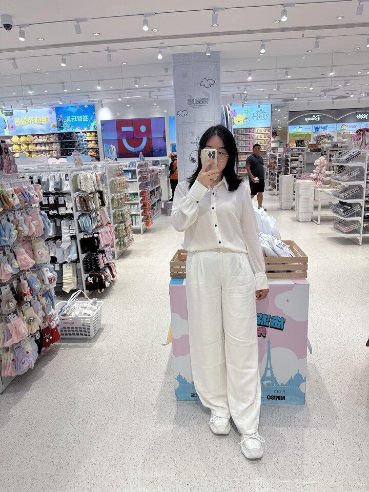 秋天穿什么衣服呢