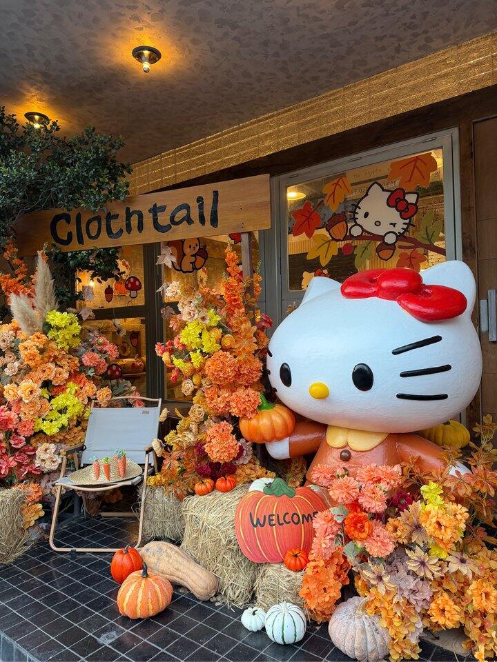 出88权益
