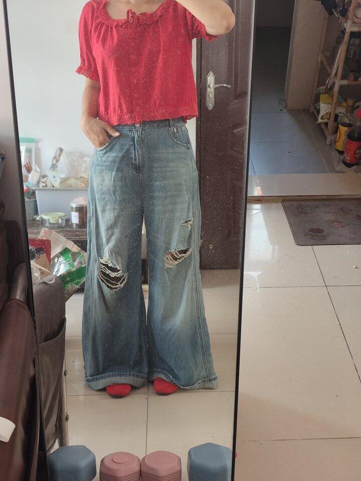 ootd
