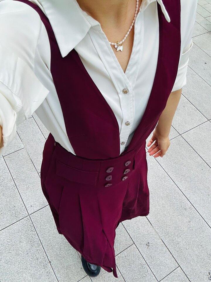 OOTD