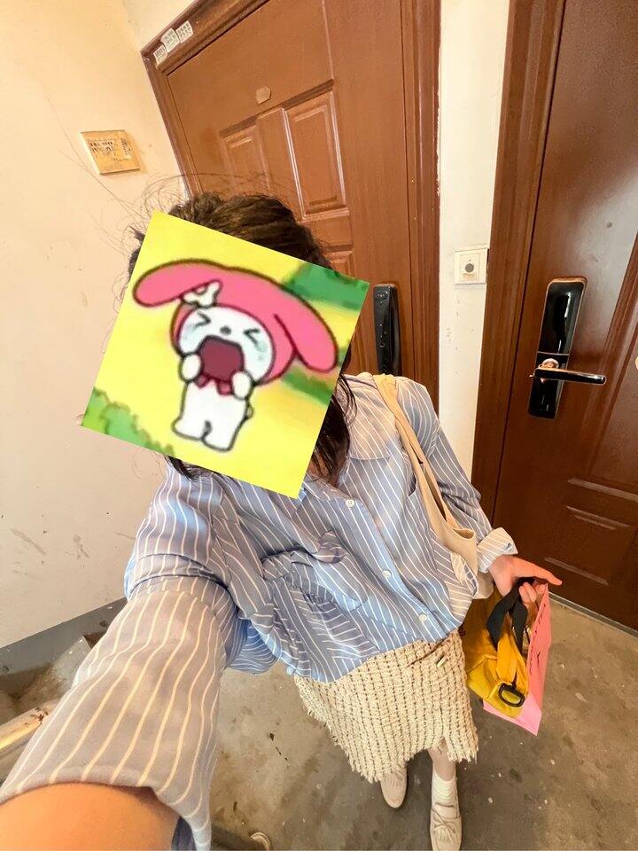 ootd