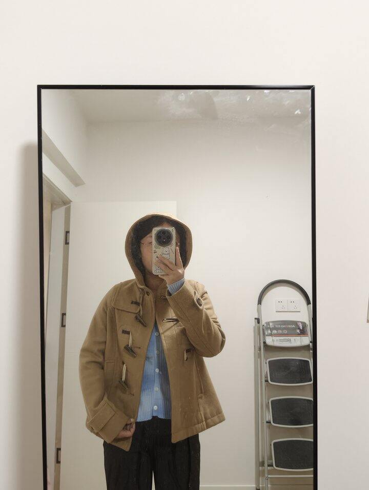 OOTD