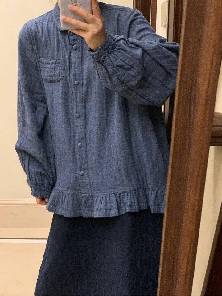 💙