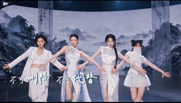 国庆推剧：超长剧单来啦！