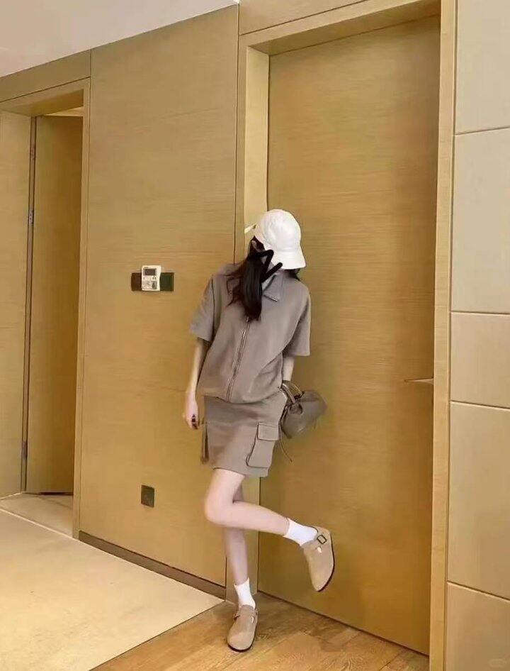 114💰𝐝𝐞𝐯𝐨全包勃肯鞋