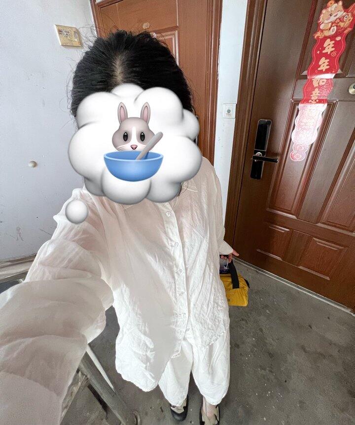 ootd