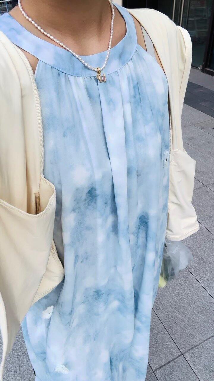 OOTD
