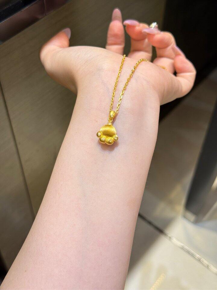 随手记