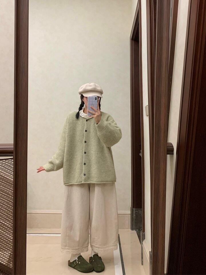 🍈