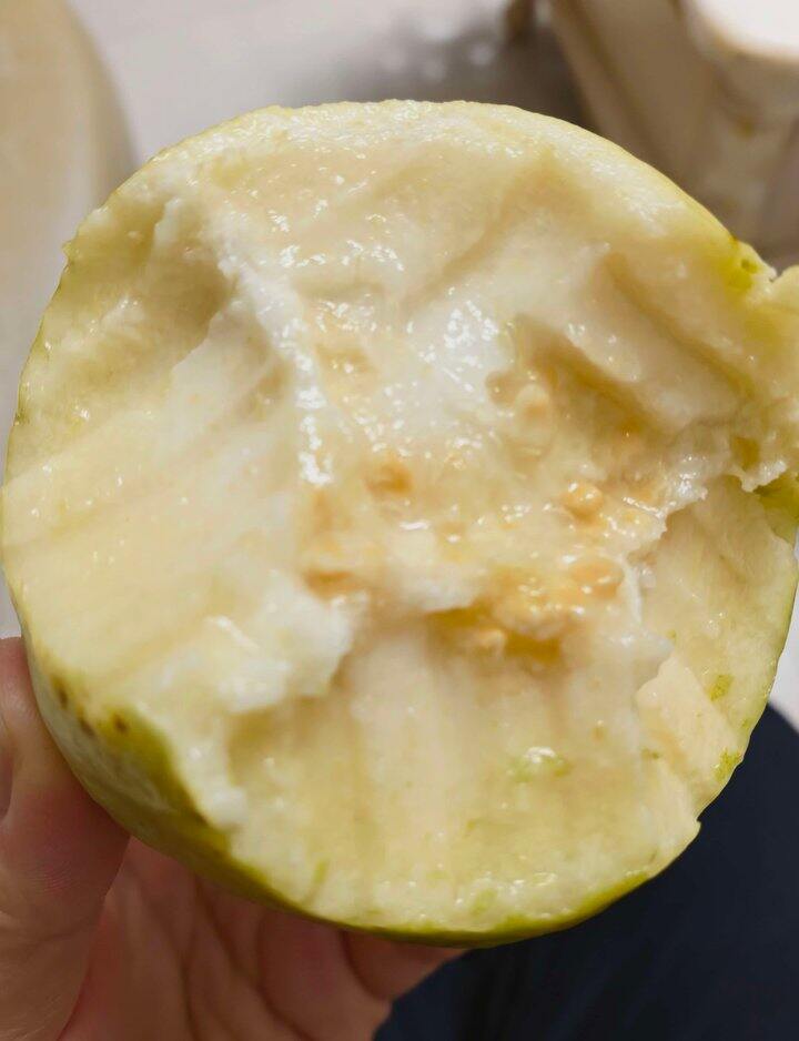 好吃的 可以买