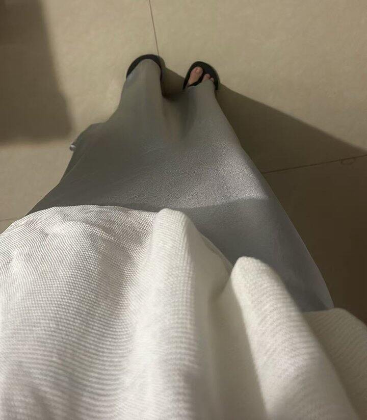 懒人穿搭