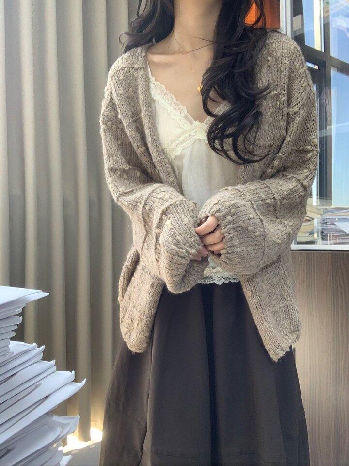 周五啦