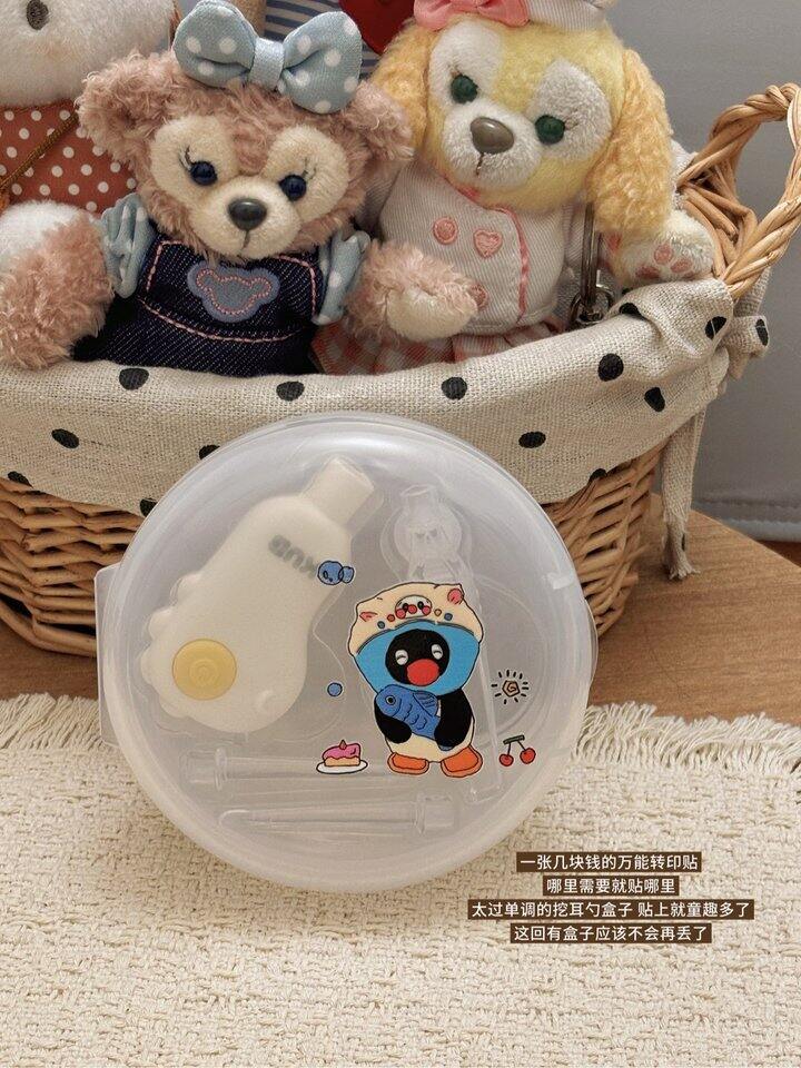 很多个昨天⭐